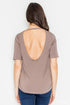 Blouse model 50064